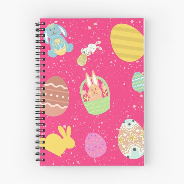 Item preview, Easter time designed and sold by Shrewd Mood.