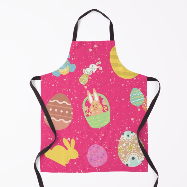 Item preview, Easter time designed and sold by Shrewd Mood.