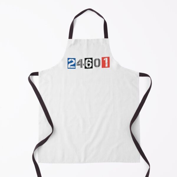 Item preview, 24601 [Les Miserables] designed and sold by lazarusheart.