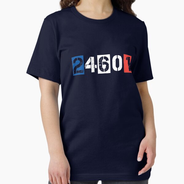 Item preview, 24601 [Les Miserables] designed and sold by lazarusheart.