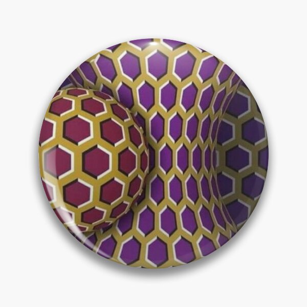Item preview, Abstraction designed and sold by StiXiS.