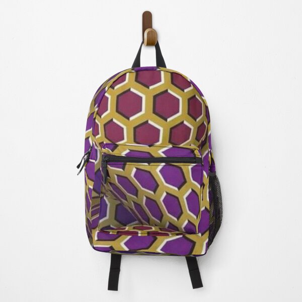 Item preview, Abstraction designed and sold by StiXiS.