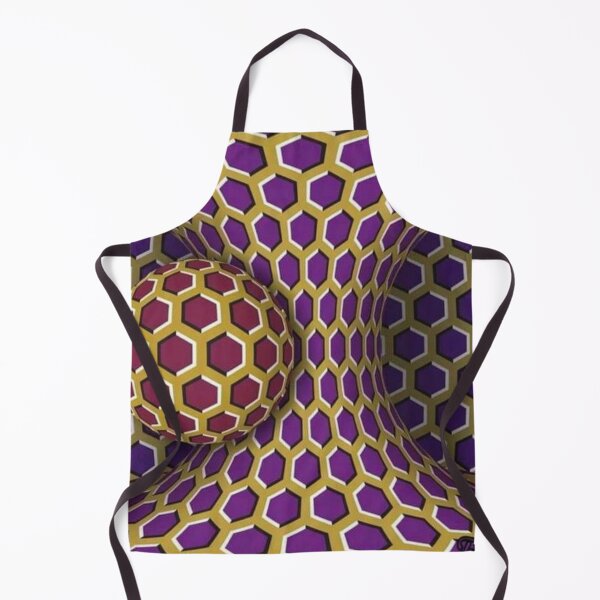 Item preview, Abstraction designed and sold by StiXiS.