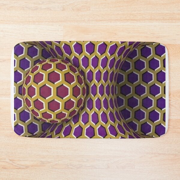Item preview, Abstraction designed and sold by StiXiS.