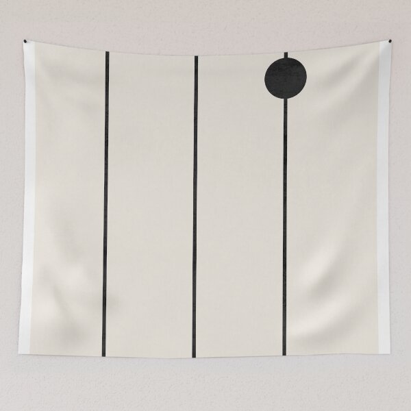 Item preview, GEOMETRIC ART 01 designed and sold by MyFavoriteArts.