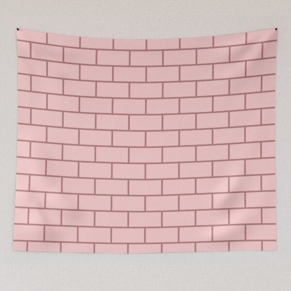 Tapestry