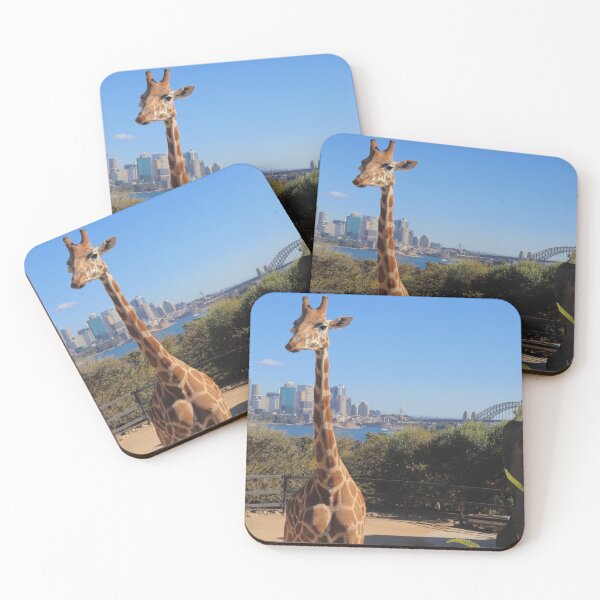 Item preview, Powerful softness designed and sold by Dabilee.