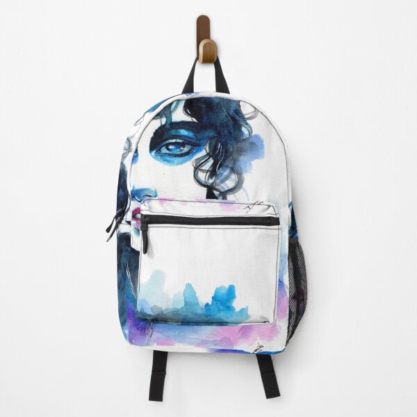 Item preview, Blue Tones designed and sold by Daniela Mejia.