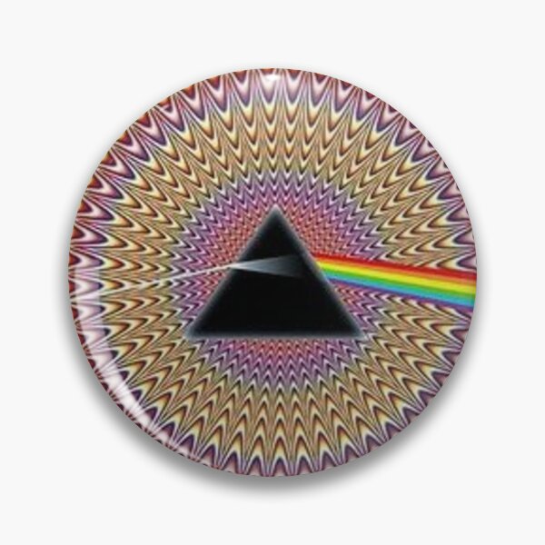 Item preview, Optical illusion designed and sold by StiXiS.