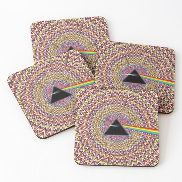 Item preview, Optical illusion designed and sold by StiXiS.