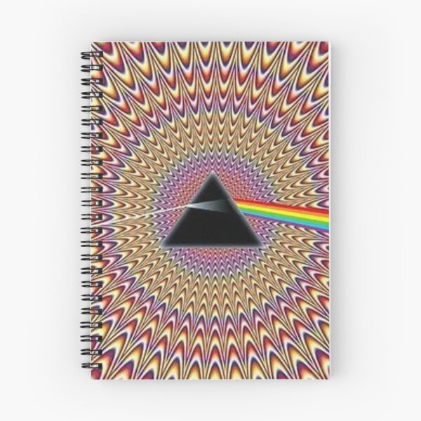 Item preview, Optical illusion designed and sold by StiXiS.