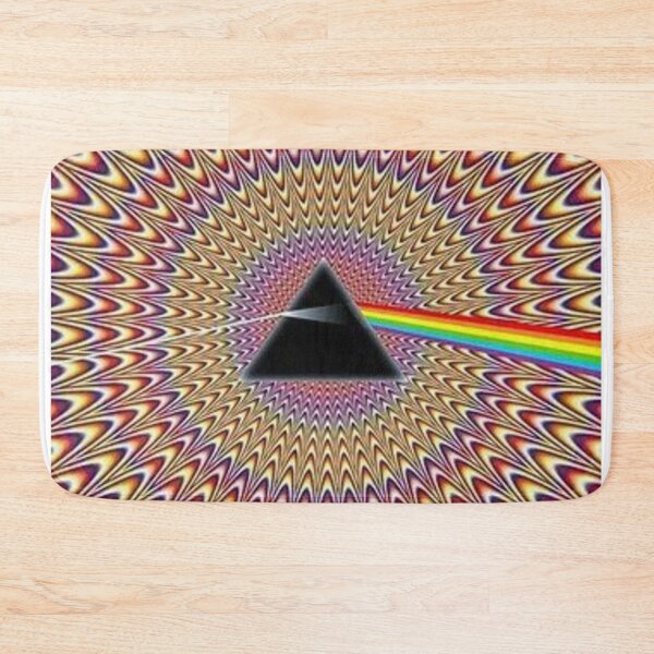 Item preview, Optical illusion designed and sold by StiXiS.