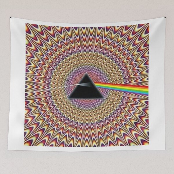 Item preview, Optical illusion designed and sold by StiXiS.