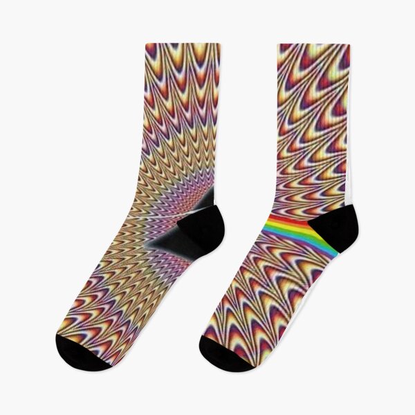 Item preview, Optical illusion designed and sold by StiXiS.