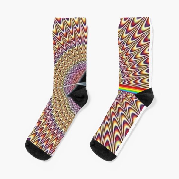 Item preview, Optical illusion designed and sold by StiXiS.
