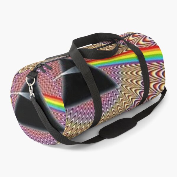 Item preview, Optical illusion designed and sold by StiXiS.