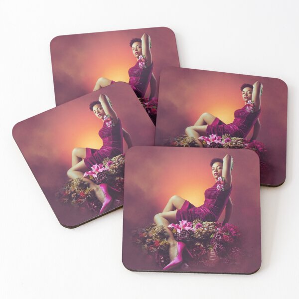 Item preview, Bloom! designed and sold by StudioDerville.