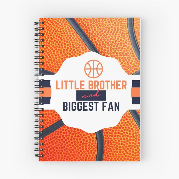 Item preview, little brother and biggest fan designed and sold by H2O-Shop.