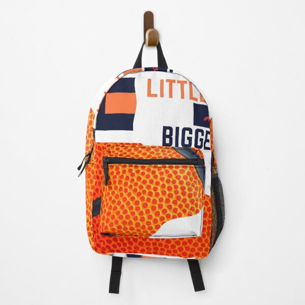 Item preview, little brother and biggest fan designed and sold by H2O-Shop.