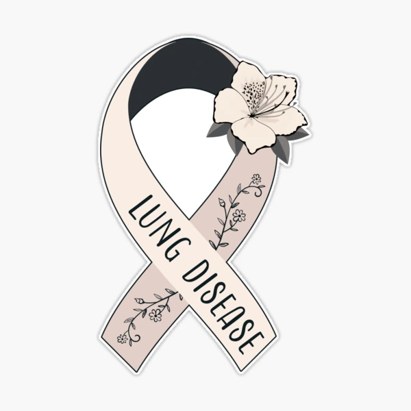 Tattoo Ideas for Endometriosis | TikTok