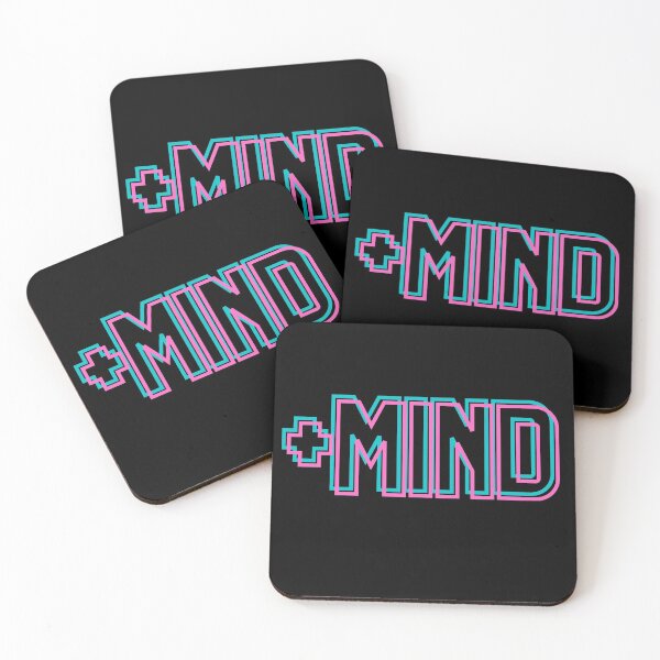 Item preview, Positive Mindset designed and sold by ChilledTaho.