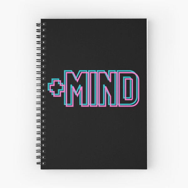 Item preview, Positive Mindset designed and sold by ChilledTaho.