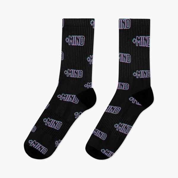 Item preview, Positive Mindset designed and sold by ChilledTaho.