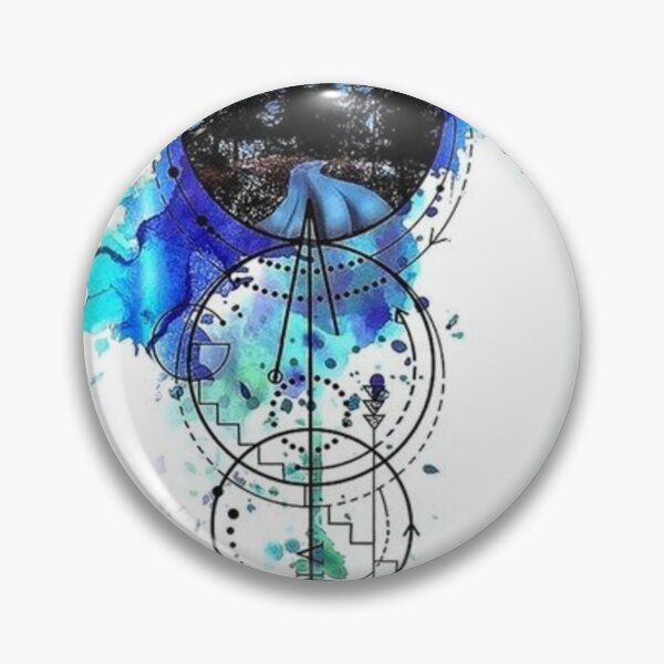 Item preview, Road to the stars designed and sold by StiXiS.