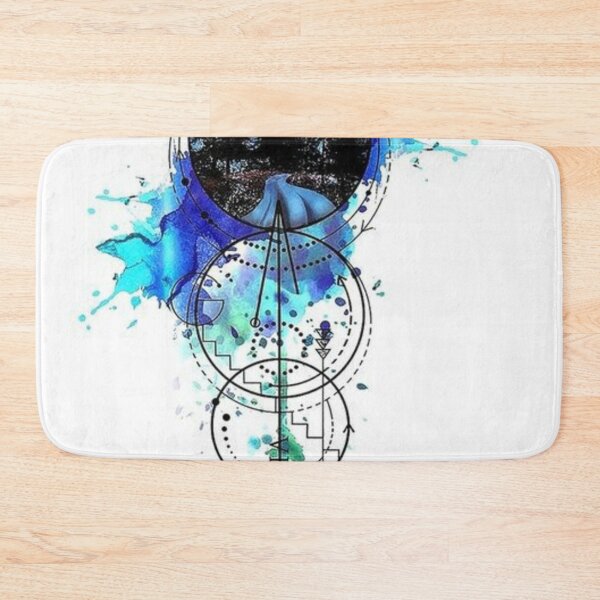 Item preview, Road to the stars designed and sold by StiXiS.