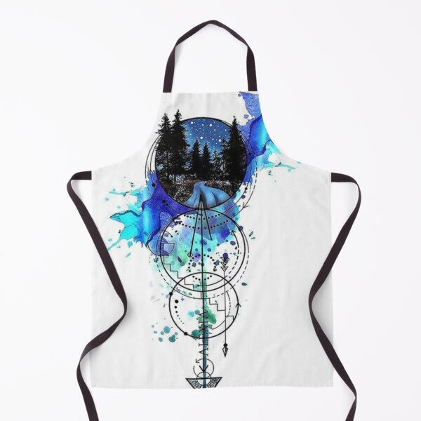 Item preview, Road to the stars designed and sold by StiXiS.