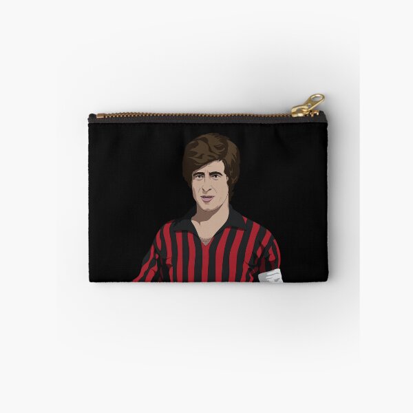 Item preview, SempreMilan x The Golden Boy designed and sold by SempreMilan.