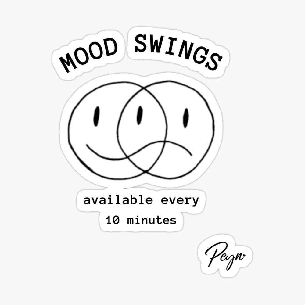 mood-swings-poster-ubicaciondepersonas-cdmx-gob-mx