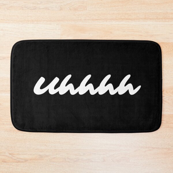 Item preview, Uhhhh designed and sold by Midnight-Lilies.