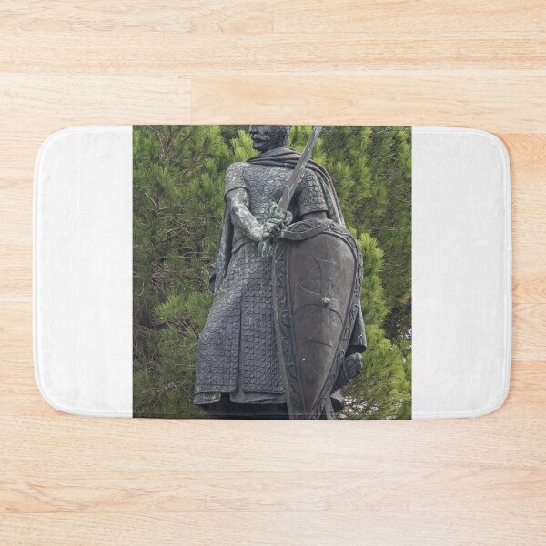 Item preview, A Farewell To The King - 2 © designed and sold by © Hany G. Jadaa © Prince John Photography.