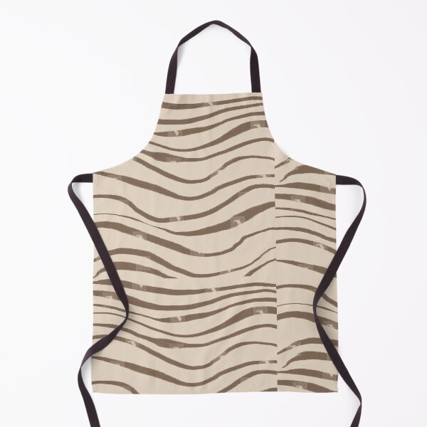 Item preview, Tora Cafein designed and sold by Vendaarlia.