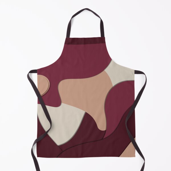 Item preview, Paper cut out Design designed and sold by AnilChoudhary.