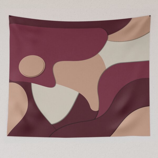Item preview, Paper cut out Design designed and sold by AnilChoudhary.