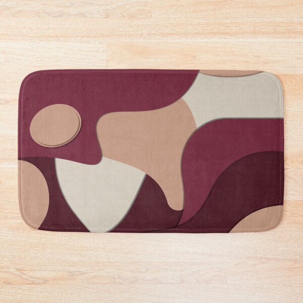 Item preview, Paper cut out Design designed and sold by AnilChoudhary.