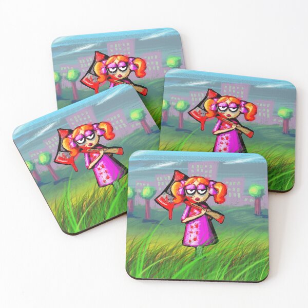 Item preview, Rose with backdrop designed and sold by Phantasm-City.