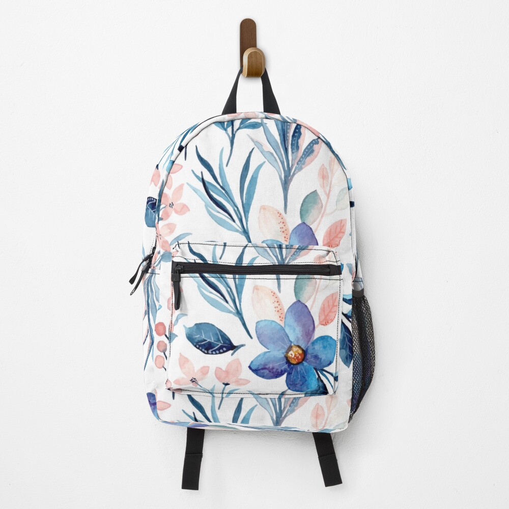 Item preview, Backpack designed and sold by ayasArt21.