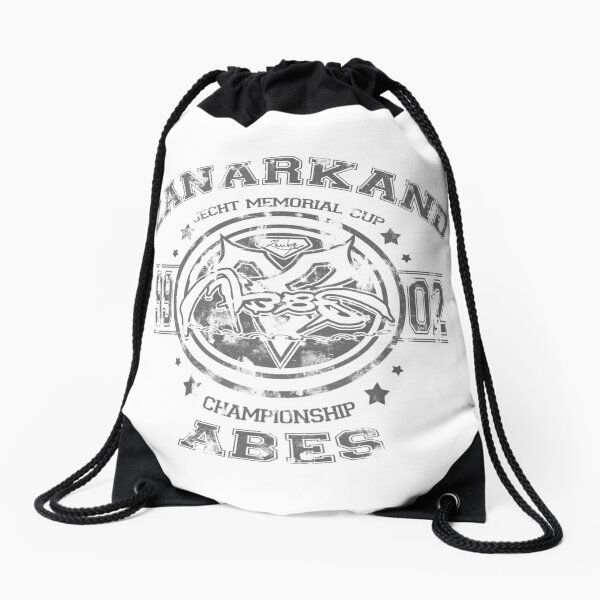 Final Fantasy Drawstring Bags for Sale | Redbubble