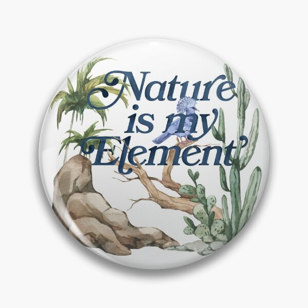 Item preview, My element designed and sold by vgnheart.