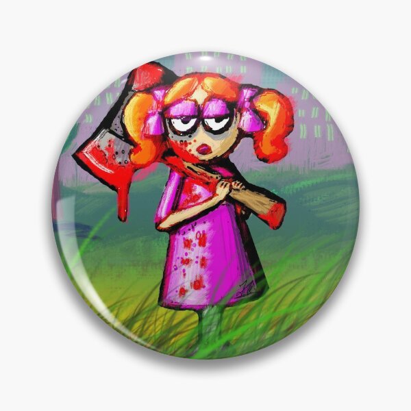 Item preview, Rose with backdrop designed and sold by Phantasm-City.