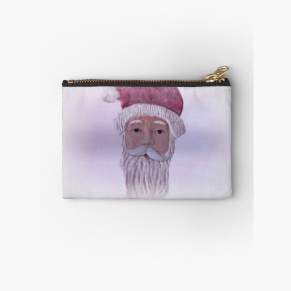 Item preview, Old Saint Nicholas    designed and sold by David Dehner.