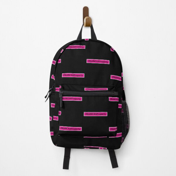 Item preview, NotNCAAProperty designed and sold by hicham4you.