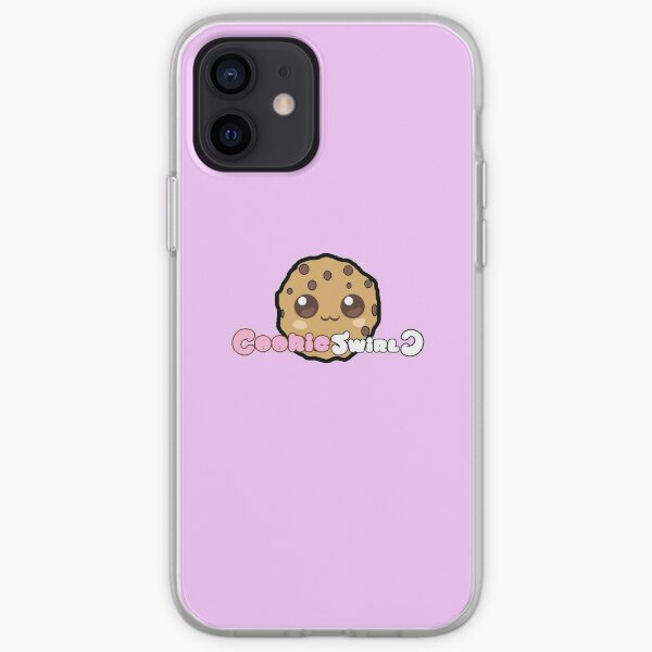Cookie for iphone download