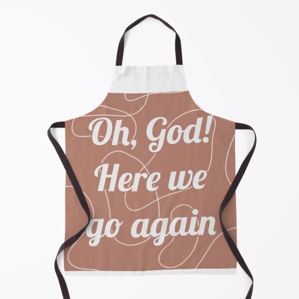 Item preview, here we go again designed and sold by CrazyFace5.