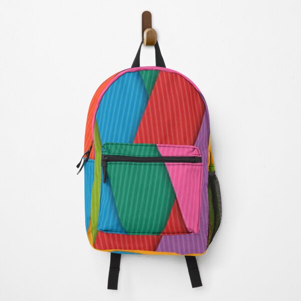 Item preview, Colores textiles designed and sold by NOMAD73.