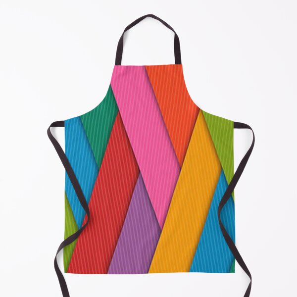 Item preview, Colores textiles designed and sold by NOMAD73.