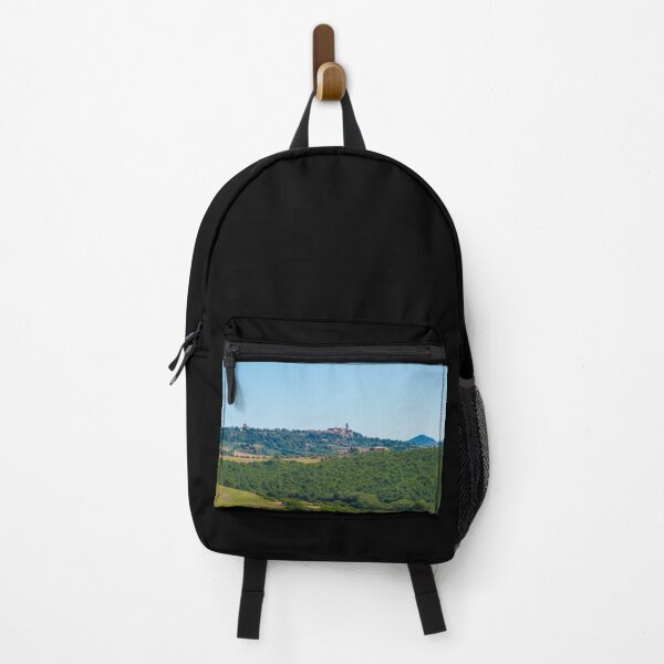 Item preview, Landscape Near Santa Fiora, Tuscany designed and sold by jojobob.